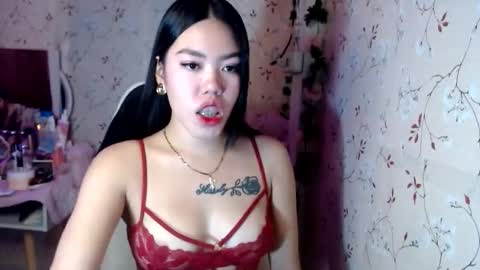 Nadz online show from 10/19/25, 03:29