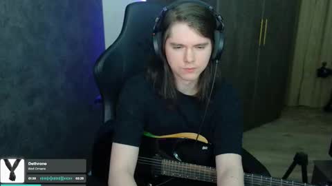 Snapshot of nitroshade chatting on 02/14/25, 03:11 nitroshade online show from 02/14/25, 03:11