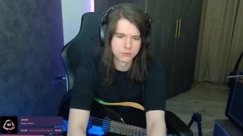 Snapshot of nitroshade chatting on 02/22/25, 03:12 nitroshade online show from 02/22/25, 03:12