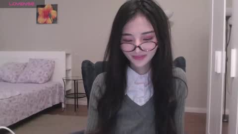 Niu online show from 09/21/25, 07:21