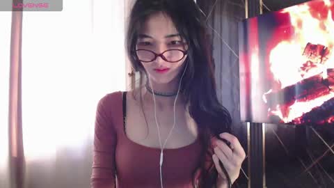 Niu online show from 10/05/25, 05:50