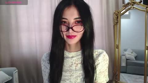 Niu online show from 10/18/25, 06:48