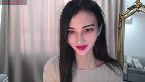 Niu online show from 10/20/25, 10:49