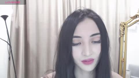 Niu online show from 11/06/25, 05:25