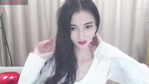 Niu online show from 11/11/25, 04:18