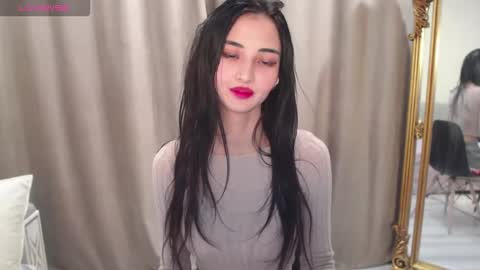 Niu online show from 11/30/25, 12:31