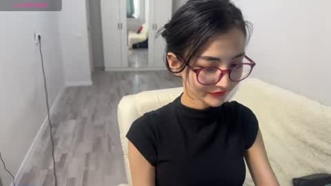 Niu online show from 06/13/26, 02:31