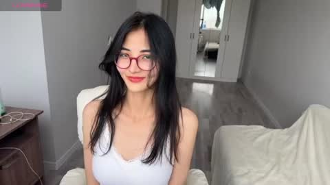 Niu online show from 06/17/26, 11:12