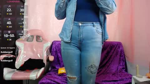 Niuk online show from 01/08/25, 07:24