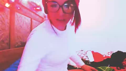 Nirvana Rose cash app nirvanarose92389 for the right price Im willing to do whatever you want  online show from 12/03/24, 08:49