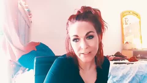 Nirvana Rose cash app nirvanarose92389 for the right price Im willing to do whatever you want  online show from 12/10/24, 07:32