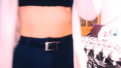 Nirvana Rose cash app nirvanarose92389 for the right price Im willing to do whatever you want  online show from 10/15/25, 01:11