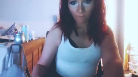 Nirvana Rose cash app nirvanarose92389 for the right price Im willing to do whatever you want  online show from 11/06/25, 10:05