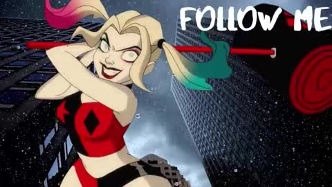 Snapshot of niviawolfe chatting on 12/05/25, 12:41 NIVIA WOLFE online show from 12/05/25, 12:41