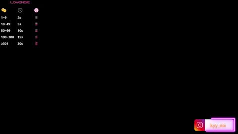 Nicki  online show from 12/29/24, 06:45