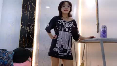    online show from 07/30/26, 12:26