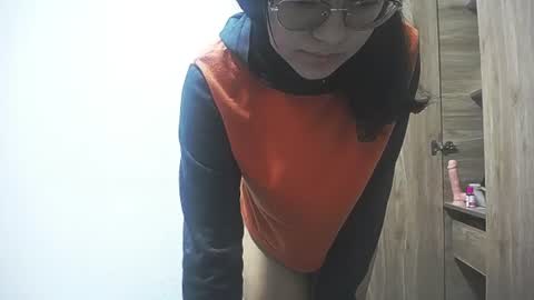 nix_vane online show from 06/25/26, 04:34