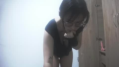 nix_vane online show from 06/29/26, 03:24