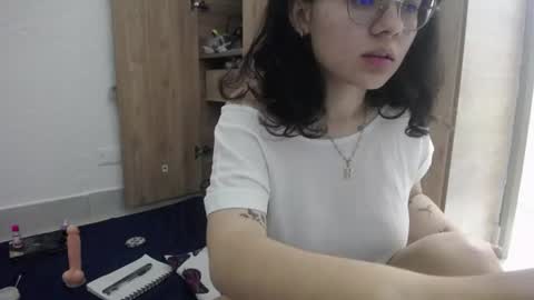nix_vane online show from 07/27/26, 10:06