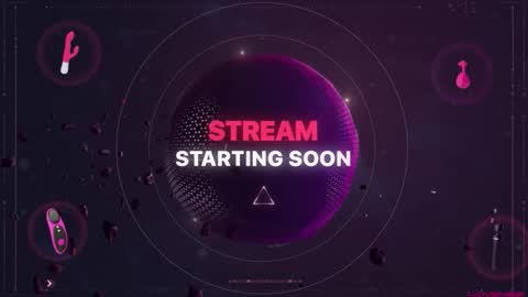 nixan85 online show from 09/22/25, 02:57