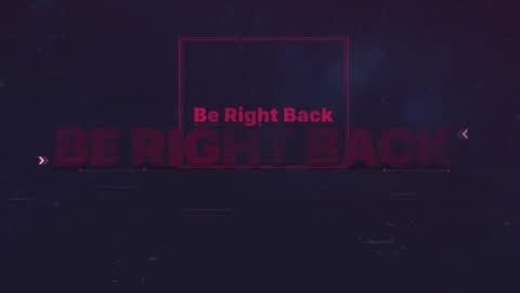 nixan85 online show from 10/15/25, 08:09