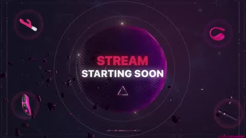 nixan85 online show from 05/03/26, 01:00