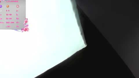 Nixie online show from 07/19/26, 09:07