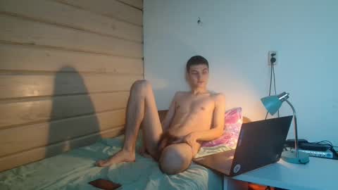 Snapshot of nixjke chatting on 03/19/26, 02:48 nixjke online show from 03/19/26, 02:48