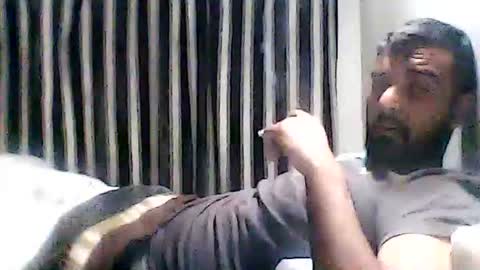 FUZZY-D online show from 09/29/25, 10:47