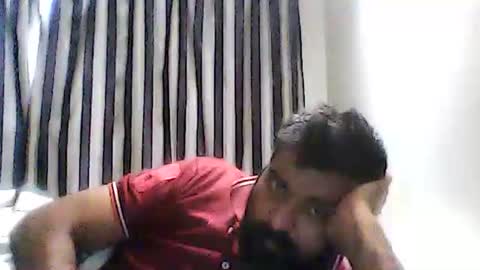 FUZZY-D online show from 10/28/25, 07:12