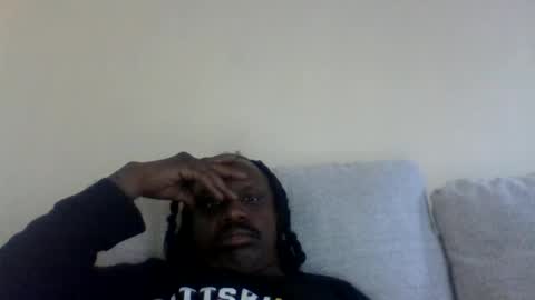 Snapshot of nixw2500 chatting on 03/10/25, 09:29 Pleasurenu online show from 03/10/25, 09:29