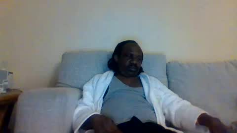 Snapshot of nixw2500 chatting on 03/11/25, 10:51 Pleasurenu online show from 03/11/25, 10:51