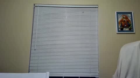 Snapshot of nixw2500 chatting on 12/16/25, 11:48 Pleasurenu online show from 12/16/25, 11:48