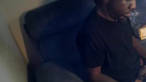 Snapshot of nixw2500 chatting on 12/17/25, 12:55 Pleasurenu online show from 12/17/25, 12:55