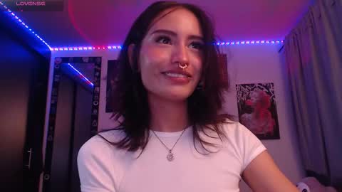 Nixxie  online show from 09/08/25, 11:26