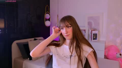 Nixxora online show from 06/02/26, 02:41