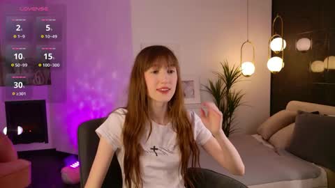 Nixxora online show from 06/08/26, 02:06