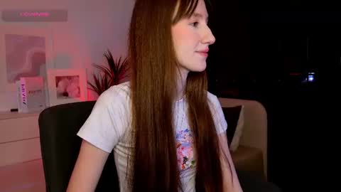 Nixxora online show from 06/18/26, 02:32