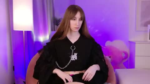 Nixxora online show from 07/05/26, 02:02
