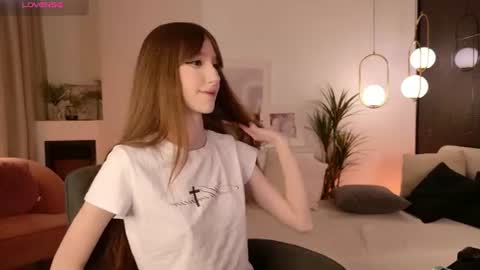 Nixxora online show from 07/06/26, 02:14