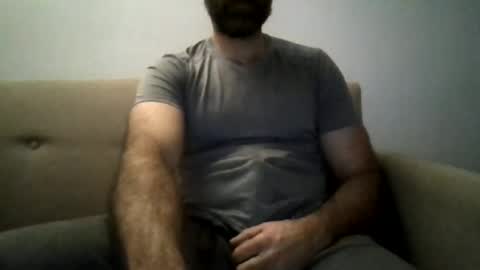 nizer2872870 online show from 06/21/26, 11:18