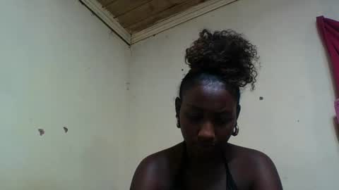 Snapshot of njaras chatting on 05/01/26, 05:39 njaras online show from 05/01/26, 05:39