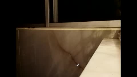 Snapshot of njav77 chatting on 11/02/25, 12:35 njav77 online show from 11/02/25, 12:35