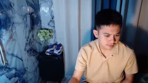 njay_16 online show from 09/08/25, 07:13