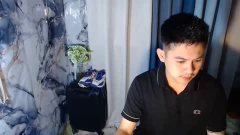 njay_16 online show from 09/09/25, 01:21