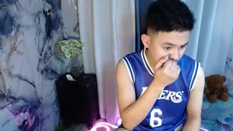 njay_16 online show from 09/21/25, 07:10