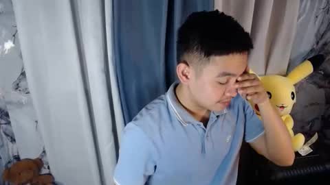 njay_16 online show from 09/25/25, 01:42