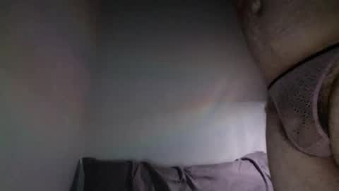 Snapshot of njp360 chatting on 09/14/25, 10:47 njp360 online show from 09/14/25, 10:47