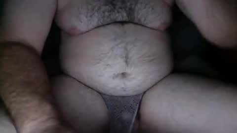 Snapshot of njp360 chatting on 10/18/25, 11:44 njp360 online show from 10/18/25, 11:44