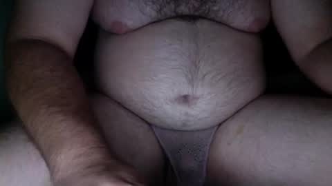 njp360 online show from 05/30/26, 11:18